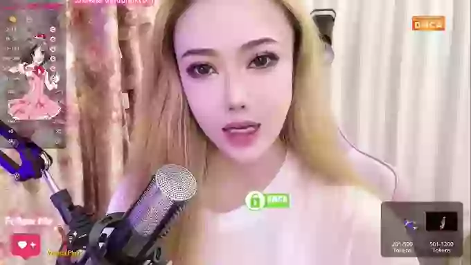 danceCoCo