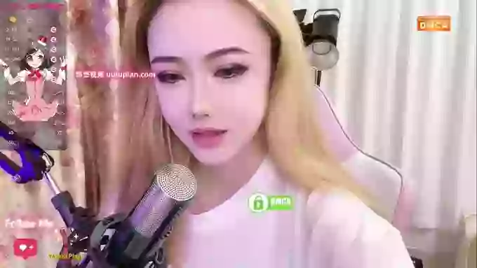 danceCoCo