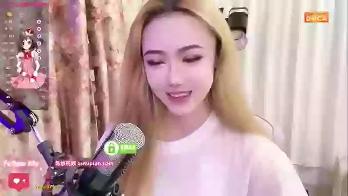 danceCoCo