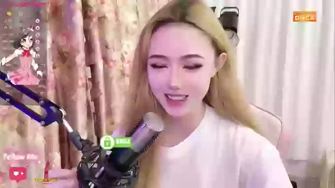 danceCoCo