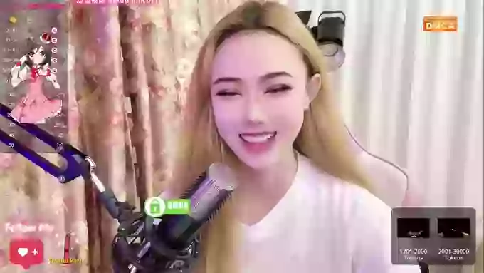 danceCoCo