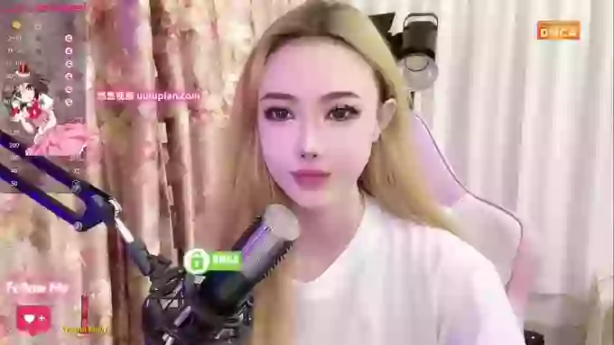 danceCoCo
