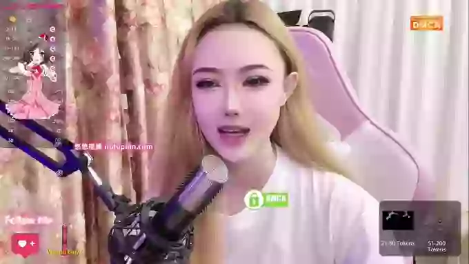 danceCoCo