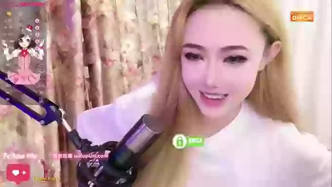 danceCoCo