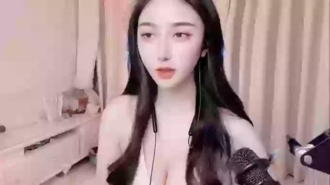 Angela88