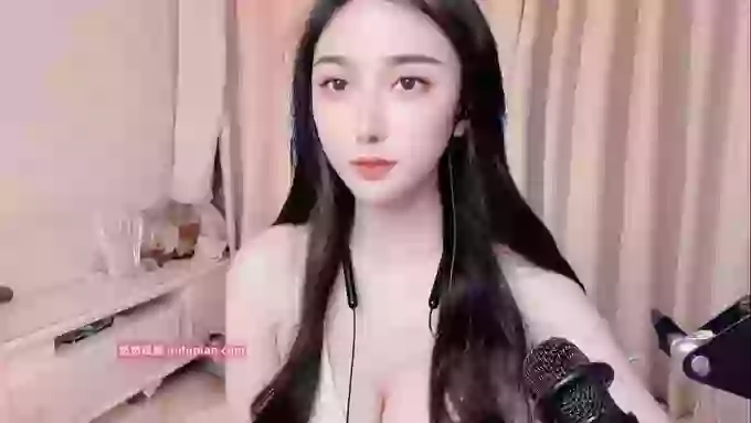 Angela88