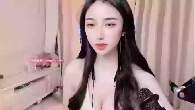 Angela88