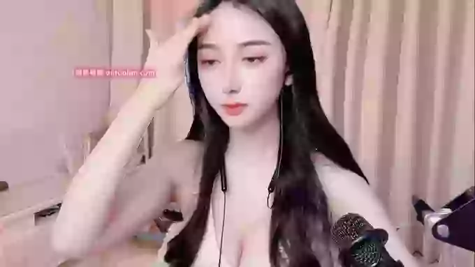 Angela88