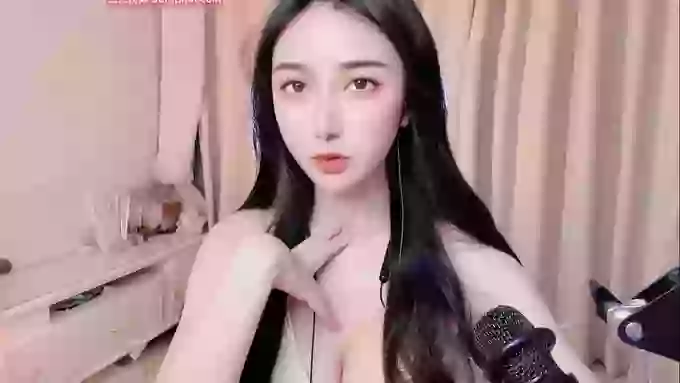 Angela88
