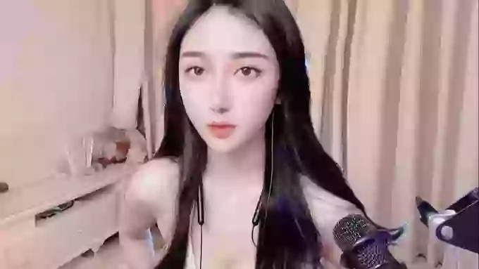 Angela88