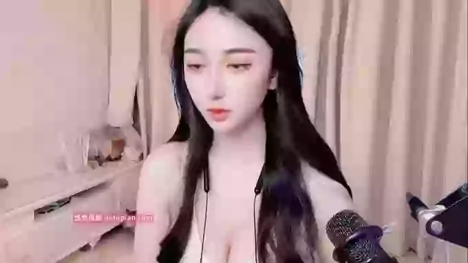 Angela88