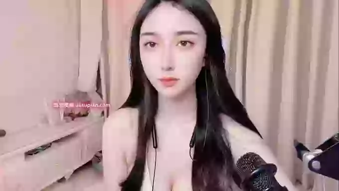 Angela88