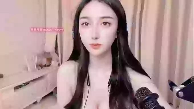 Angela88
