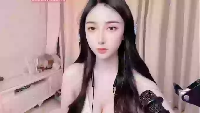 Angela88