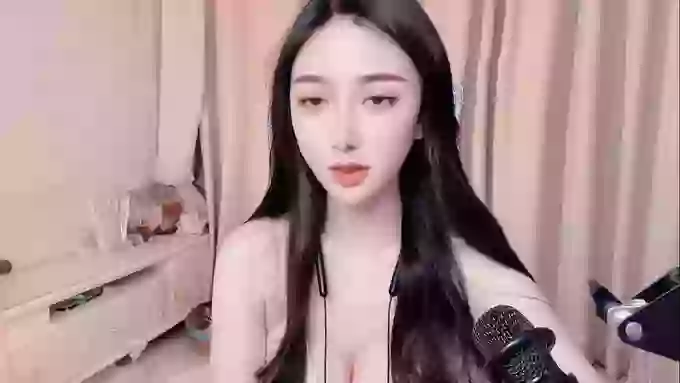 Angela88