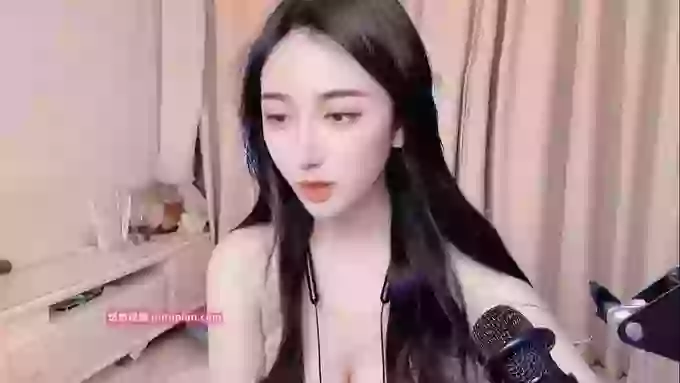 Angela88