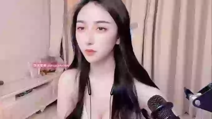 Angela88