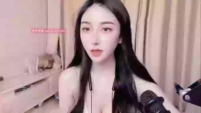 Angela88