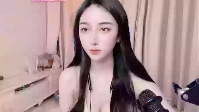 Angela88