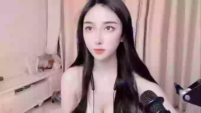 Angela88
