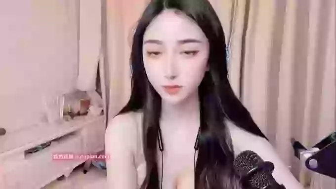 Angela88