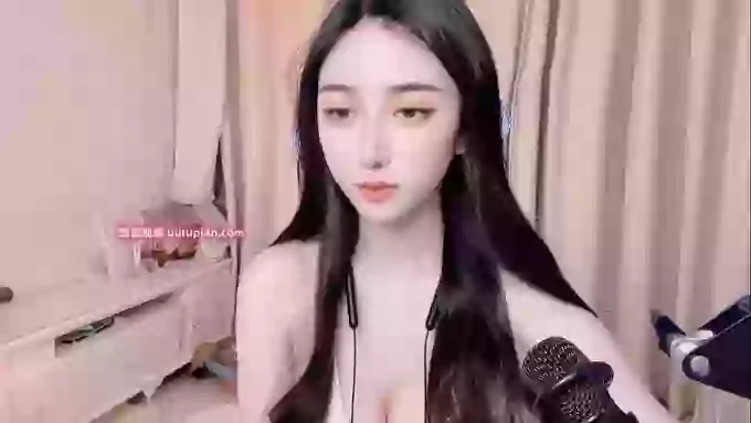 Angela88