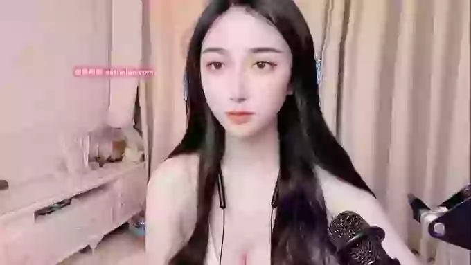 Angela88