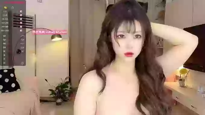 Y-baby