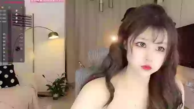 Y-baby