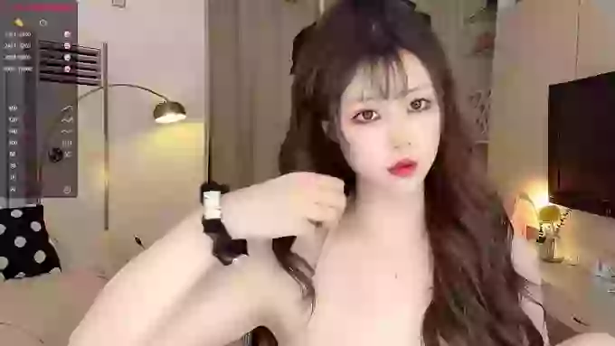 Y-baby