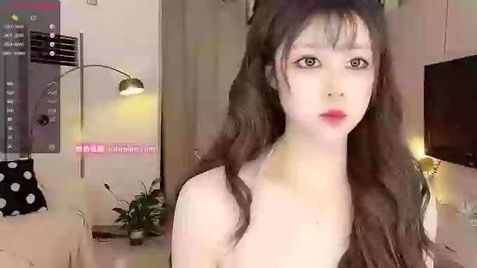 Y-baby