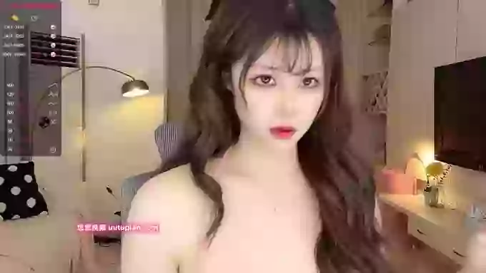 Y-baby
