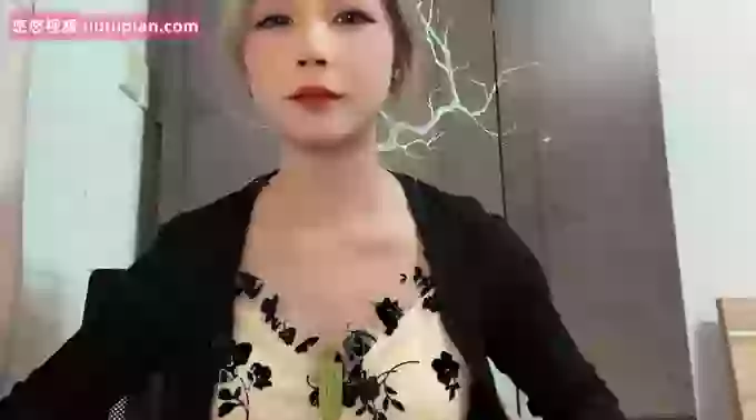 ning-Girl