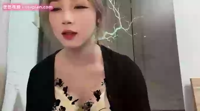 ning-Girl
