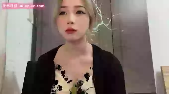 ning-Girl