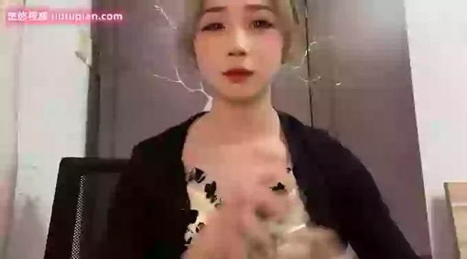 ning-Girl