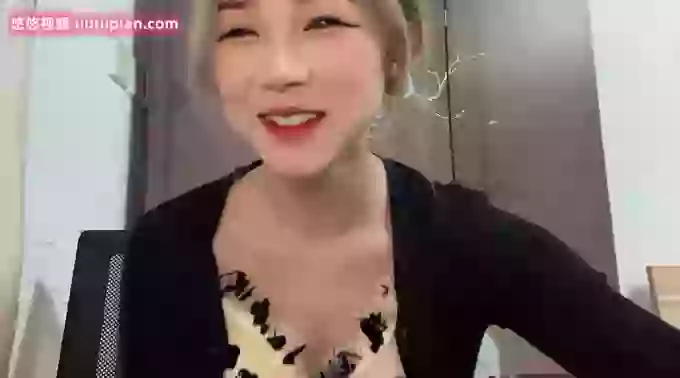 ning-Girl