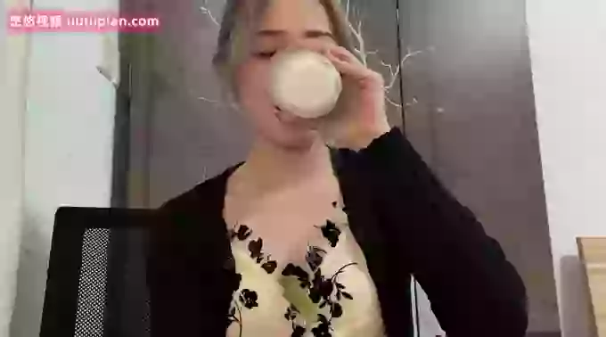 ning-Girl