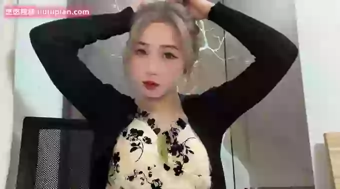 ning-Girl