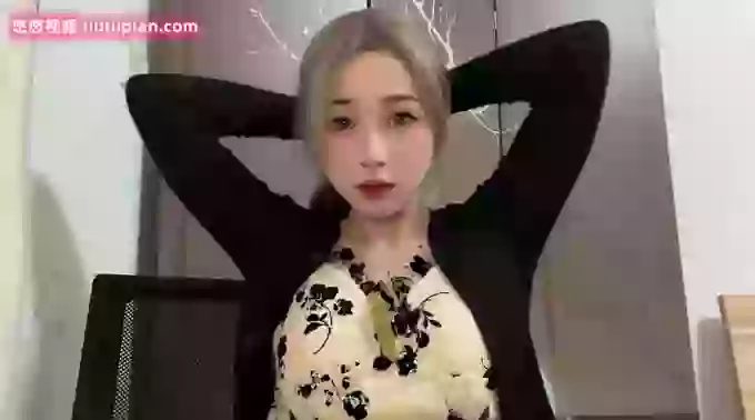 ning-Girl