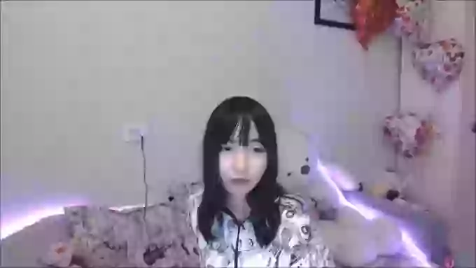 Micu_Ko