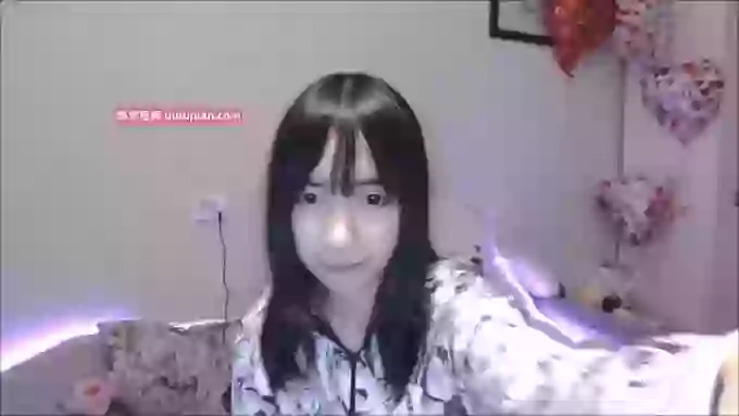 Micu_Ko