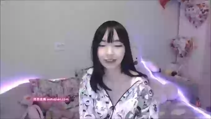 Micu_Ko