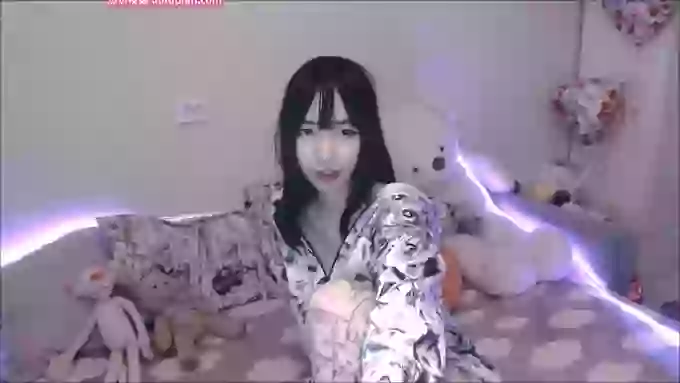 Micu_Ko