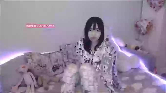 Micu_Ko