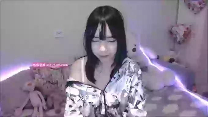 Micu_Ko