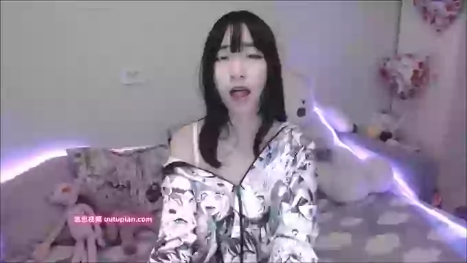 Micu_Ko