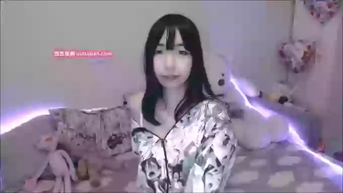 Micu_Ko