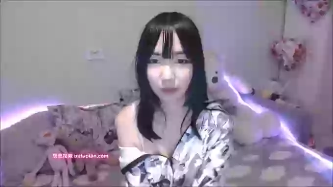 Micu_Ko
