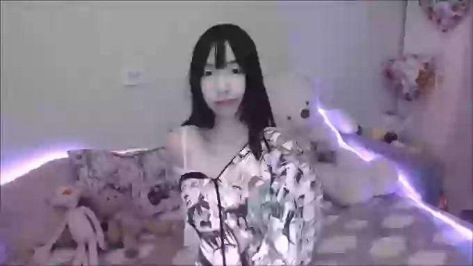 Micu_Ko